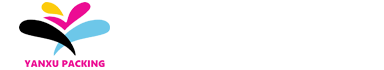 臭氧發生器